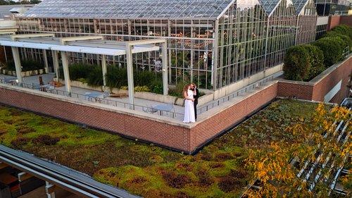 mobile - carousel-hero-element image-1