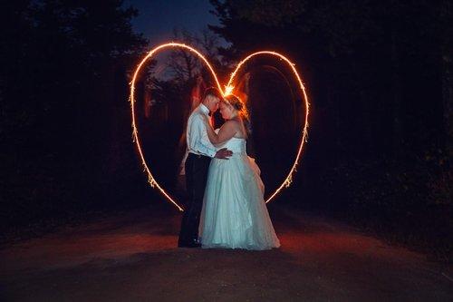 mobile - carousel-hero-element image-3