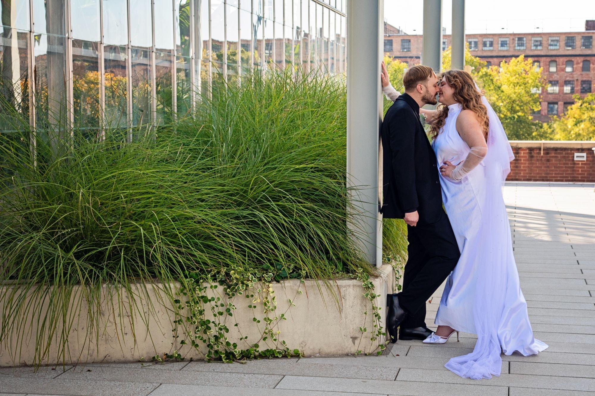 carousel-hero-element image-3