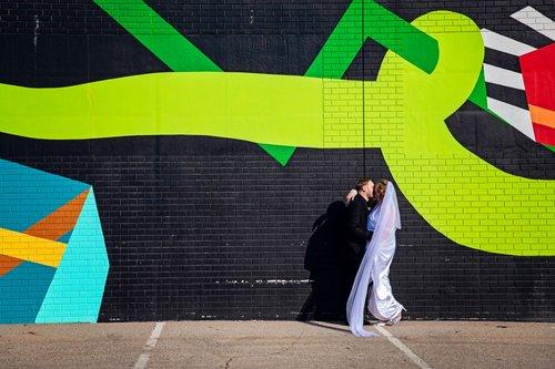 mobile - carousel-hero-element image-9