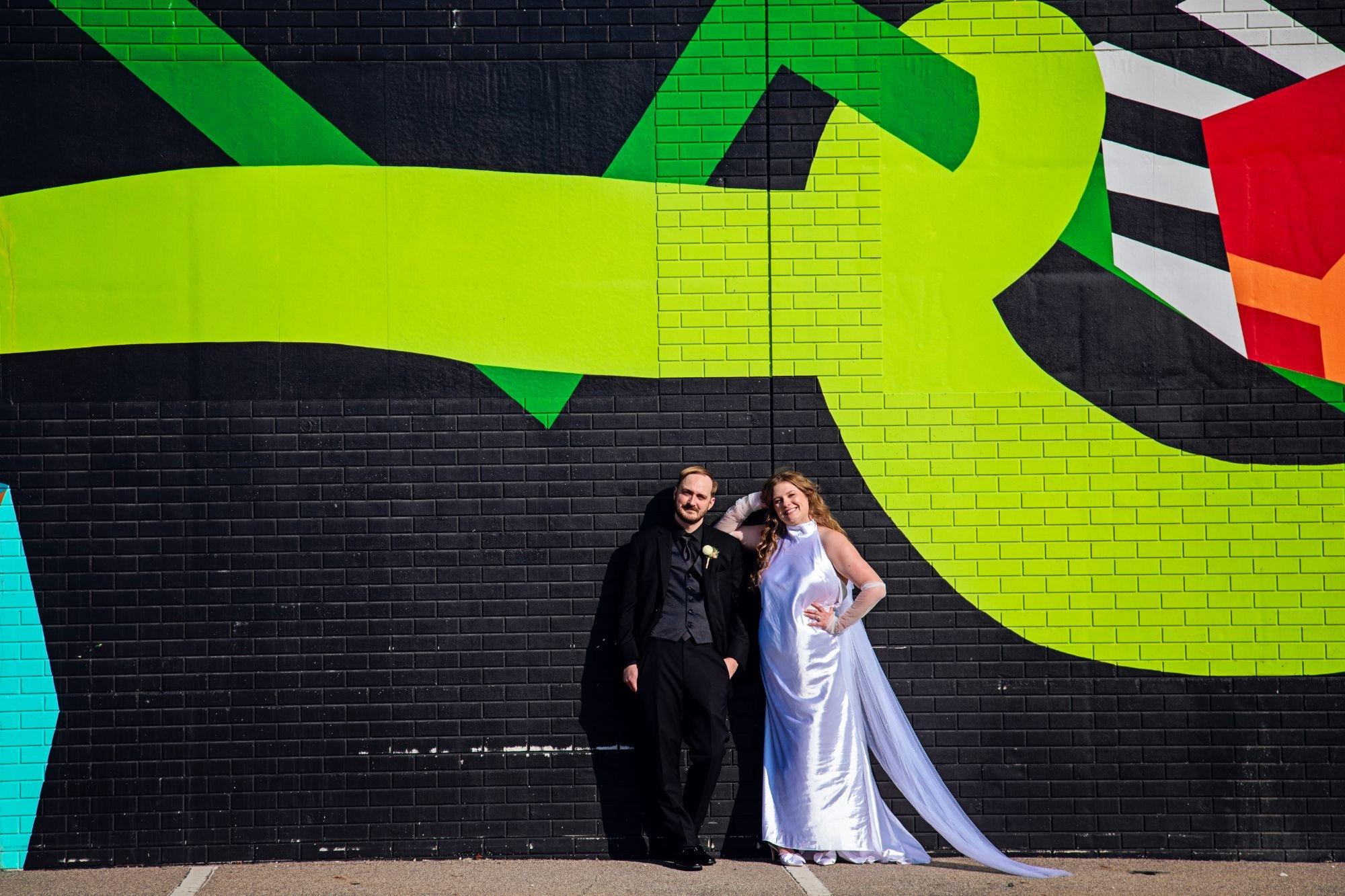 carousel-hero-element image-8