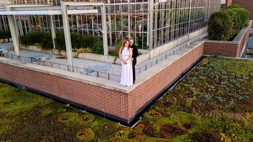 mobile - carousel-hero-element image-0