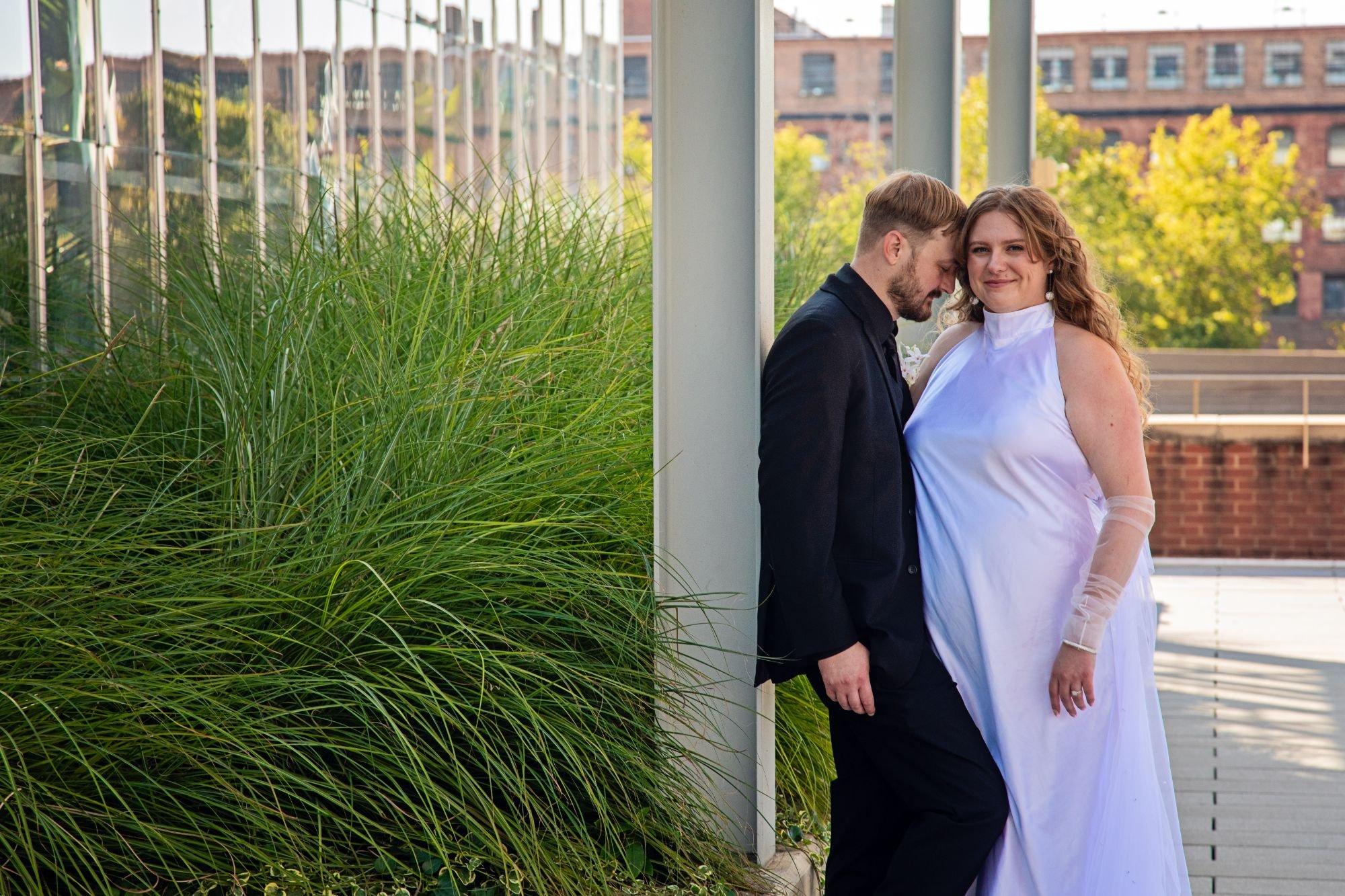 carousel-hero-element image-5