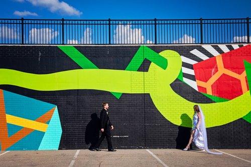 mobile - carousel-hero-element image-7