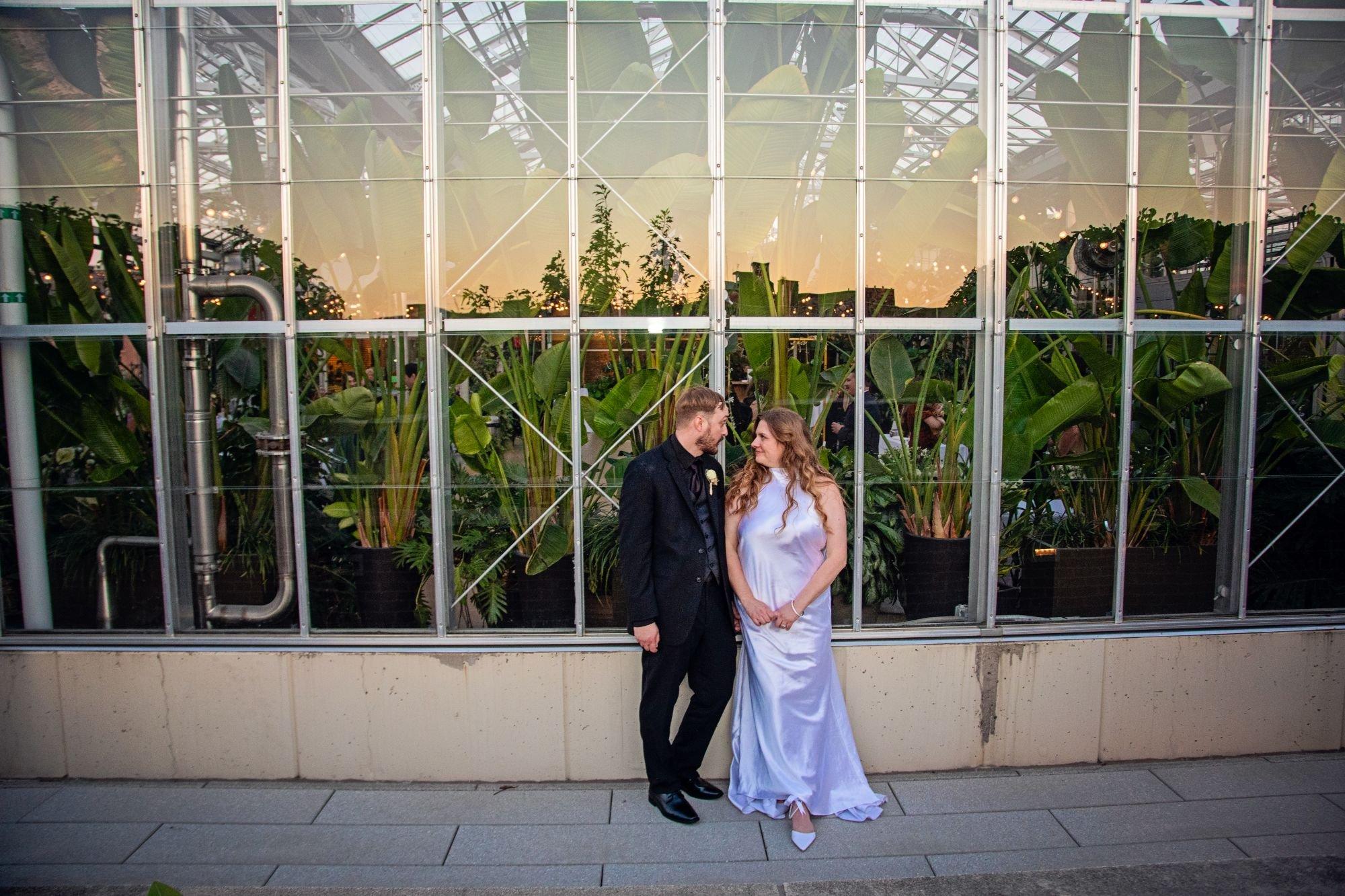 carousel-hero-element image-4