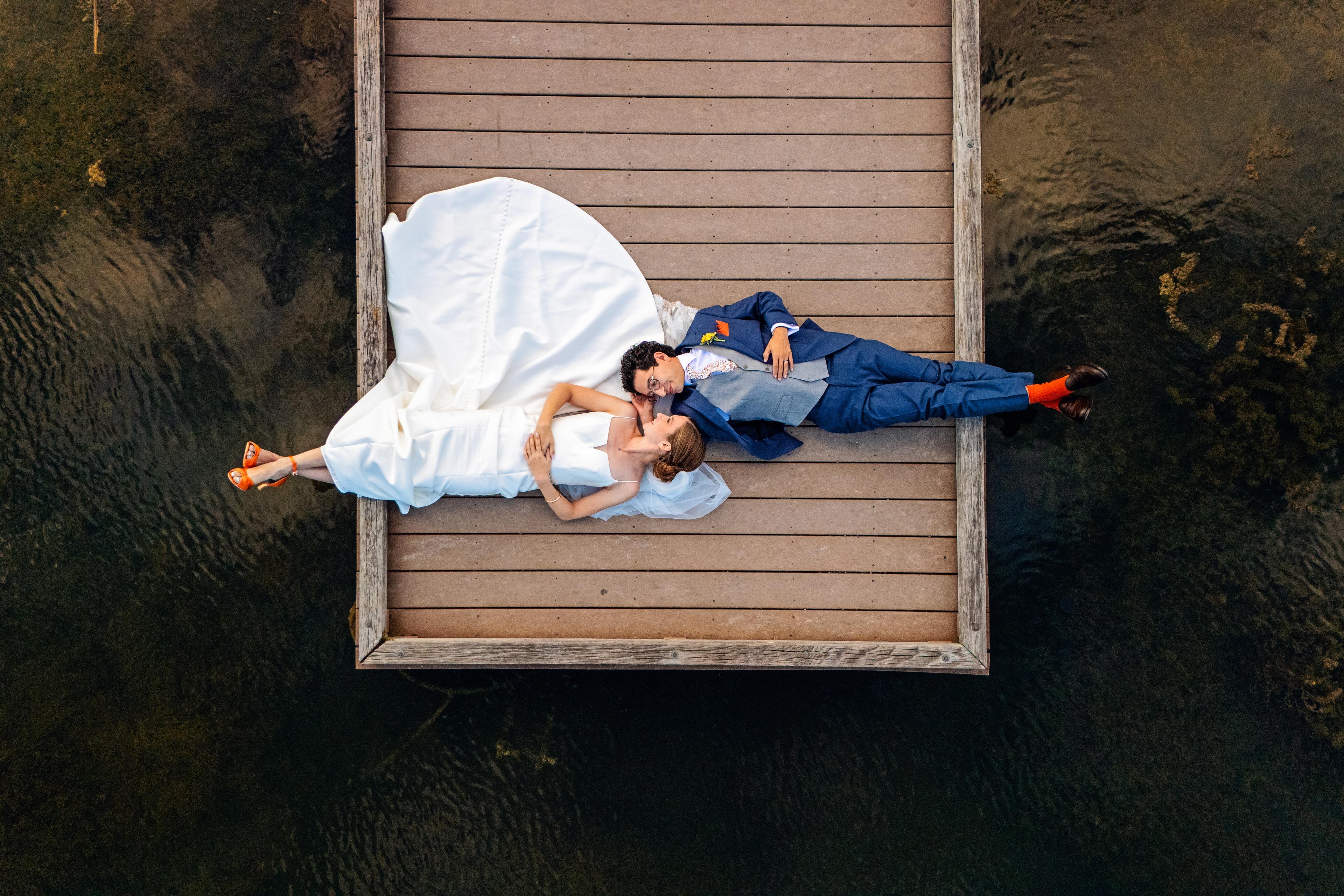 Associate Photographer Application