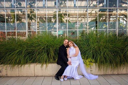 mobile - carousel-hero-element image-6