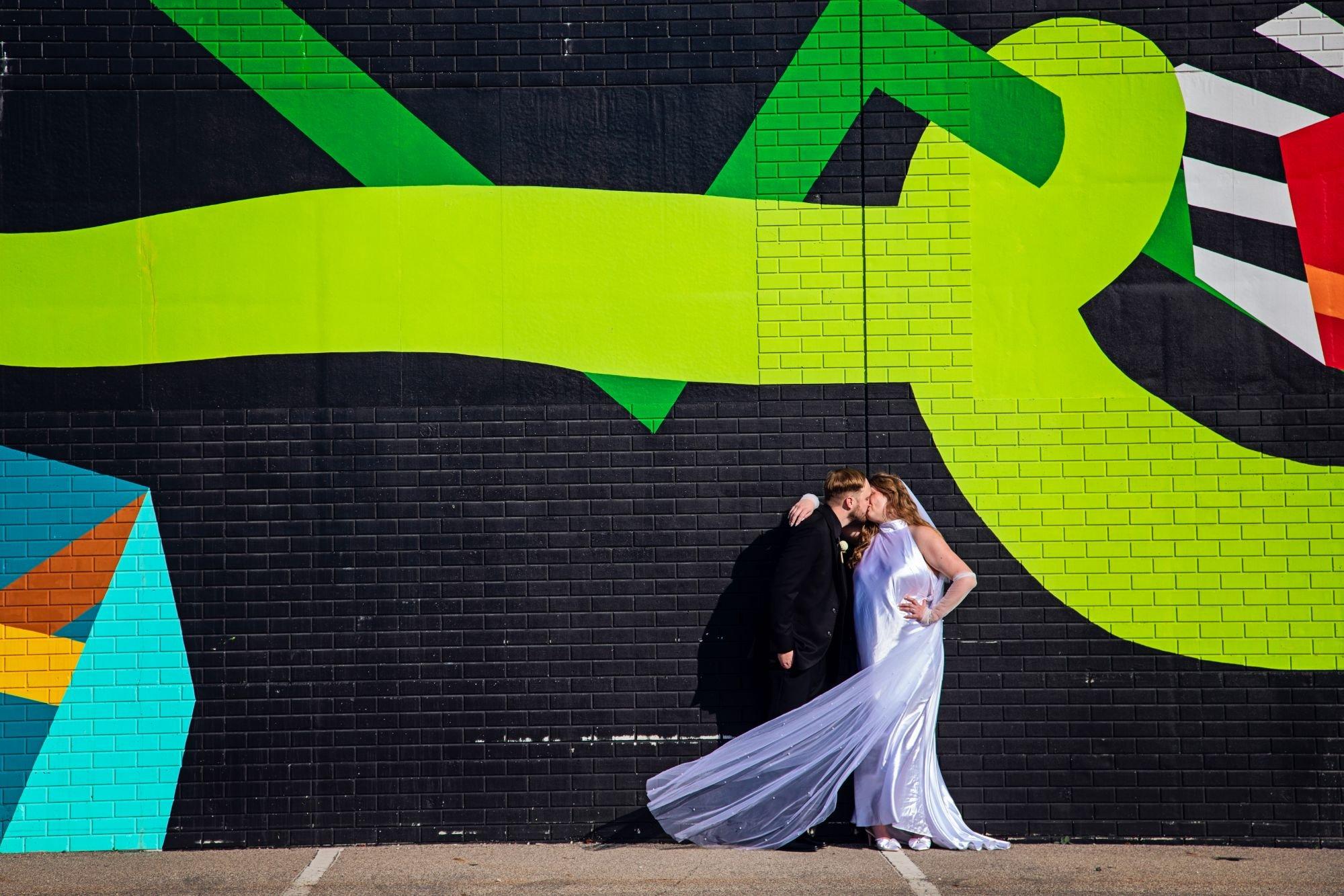 carousel-hero-element image-2