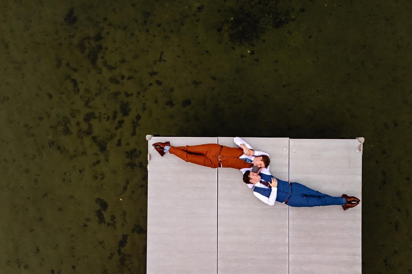 Capturing Moments at Bay Point Inn: A Reflection