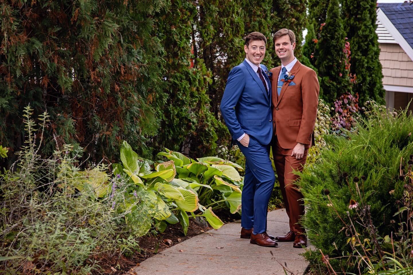 Capturing Moments at Bay Point Inn: A Reflection